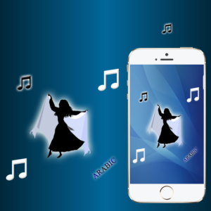 old phone ringtone free download